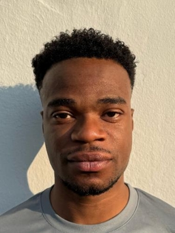 Avatar Bild für Emmanuel Nwabuego