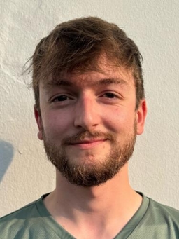 Avatar Bild für Nico Wittwer