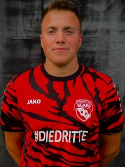 Avatar Bild für Marlon Ebert