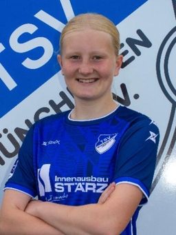 Avatar Bild für Ellen Birkhold