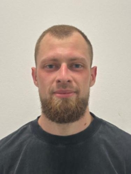 Avatar Bild für Karim Olenberg
