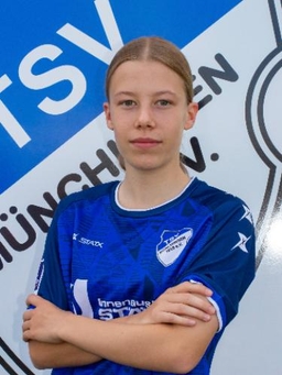 Avatar Bild für Lara Langanke