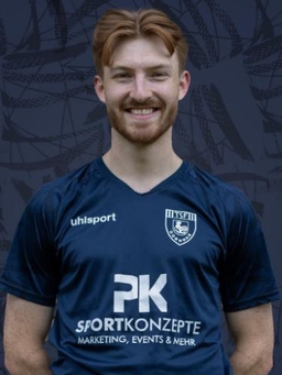 Avatar Bild für Tilmann Schmid