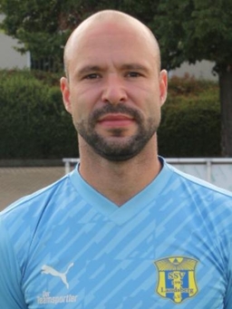 Avatar Bild für Nino Balthasar