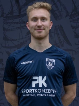 Avatar Bild für Andy Zimmermann