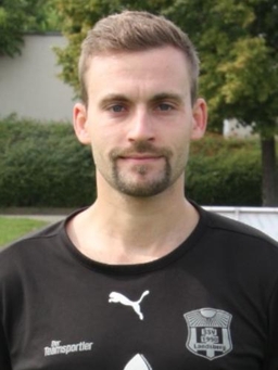 Avatar Bild für Robert Berbig