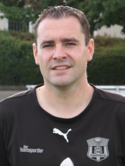 Avatar Bild für Christoph Darmochwal