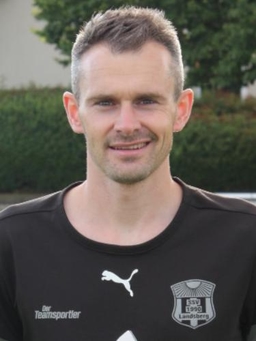 Avatar Bild für Clemens Darmochwal