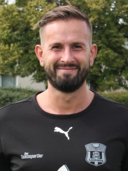 Avatar Bild für Alexander Fleischer