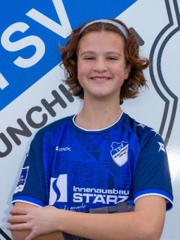 Avatar Bild für Noemi Wetzel
