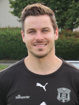 Avatar Bild für Tom Knaut