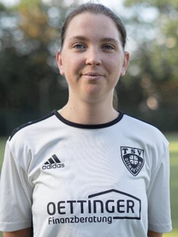 Avatar Bild für Jessica Zerweck