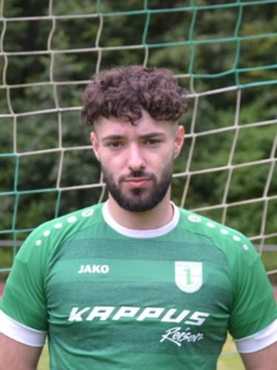 Avatar Bild für Micha Böhmler