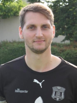 Avatar Bild für Christopher Reuschel