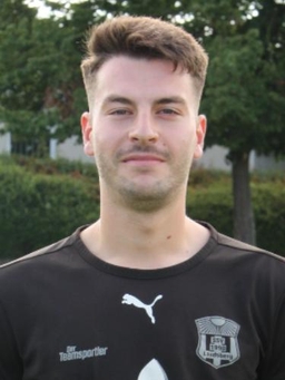 Avatar Bild für Niclas Scheller