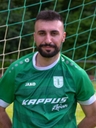 Avatar Bild für Profilbild