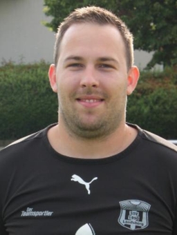 Avatar Bild für Lucas Schlesier