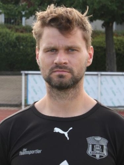 Avatar Bild für Ronny Stephan