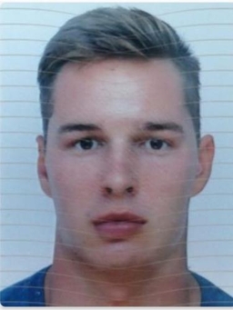 Avatar Bild für Hannes Heinz