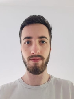 Avatar Bild für Marc Greiner
