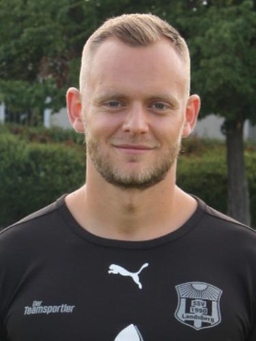 Avatar Bild für Robert Voß