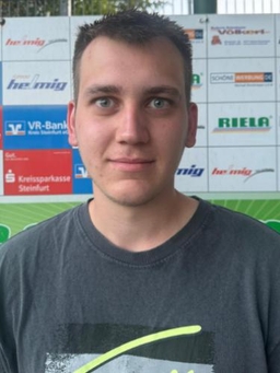 Avatar Bild für Jannick Lehner