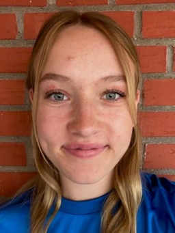 Avatar Bild für Ronja Bebensee