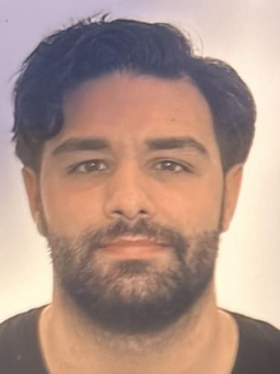 Avatar Bild für Sergen Brohmann