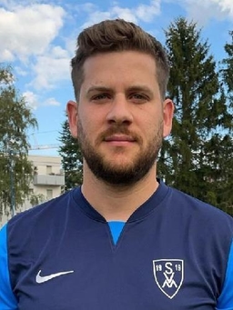 Avatar Bild für Samet Alan