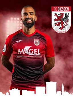 Avatar Bild für Ghani Wessam Abdel