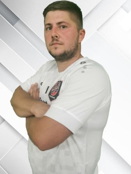 Avatar Bild für Florin Rus