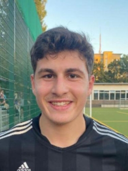 Avatar Bild für Soner Gürleyen