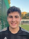 Avatar Bild für Profilbild