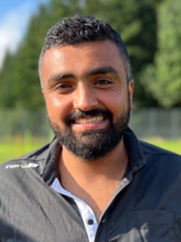 Avatar Bild für Ahmad Alshehab