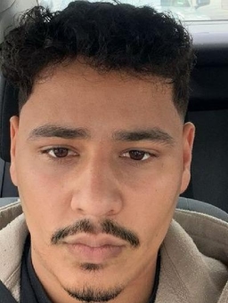 Avatar Bild für Ali Almetwali