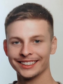 Avatar Bild für Nils Willer