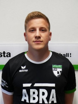 Avatar Bild für Julius Janknecht