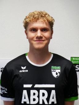 Avatar Bild für Nelio Kreith