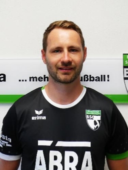 Avatar Bild für Timo-Marcel Landscheidt