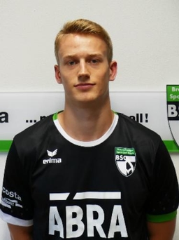 Avatar Bild für Lasse Volk