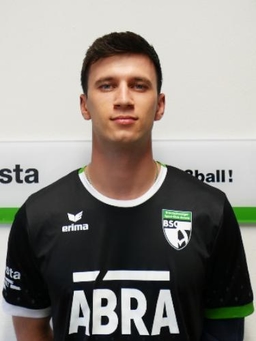 Avatar Bild für Nico Weighardt