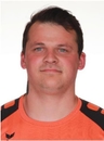 Avatar Bild für Profilbild