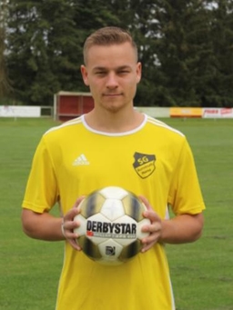 Avatar Bild für Sebastian Best