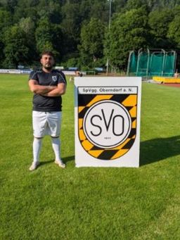Avatar Bild für Oktay Delen