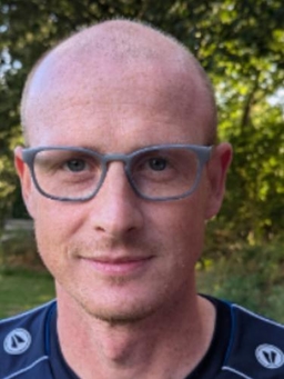 Avatar Bild für Yannik Treptow