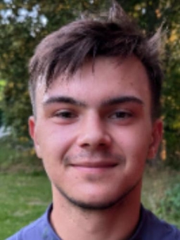 Avatar Bild für Yannik Nehls