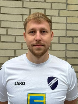 Avatar Bild für Patrick Zeh