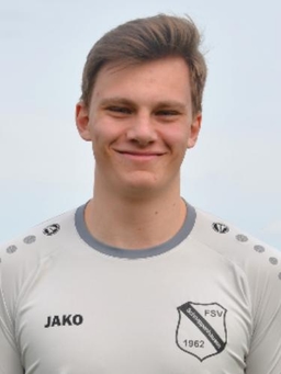 Avatar Bild für Till Benjamin Frey