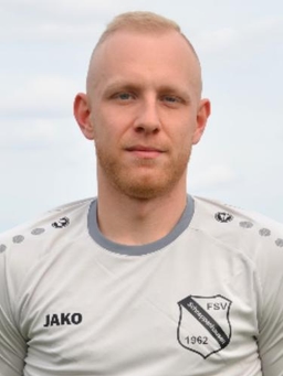Avatar Bild für Nico Petri