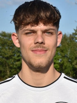 Avatar Bild für Ole Müther